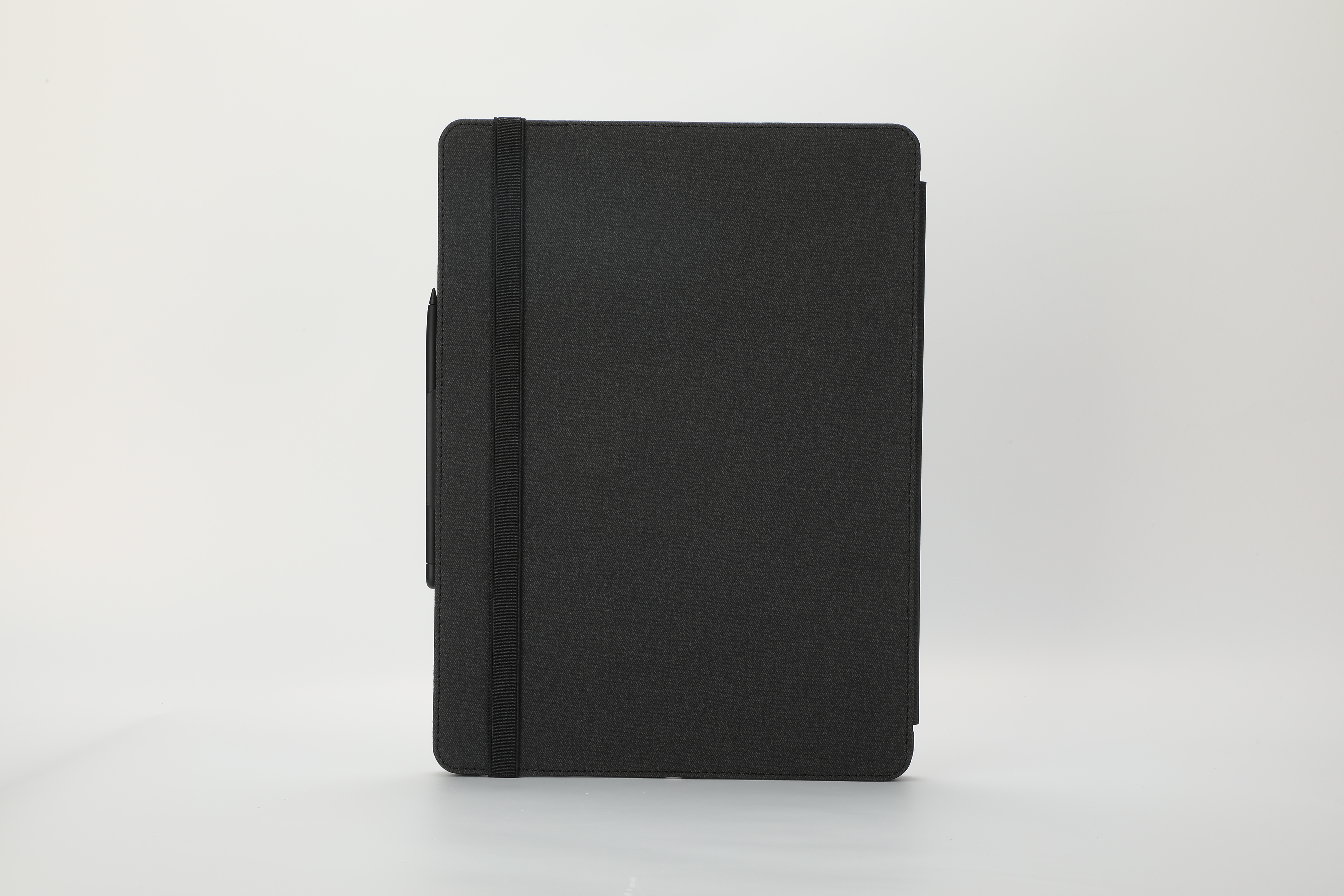 TPU rugged back case with folio PU leather cover for Microsoft Surface Go 1/2/3 & Microsoft Surface Pro 8/7/6/5/4
